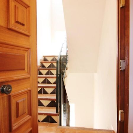 Roses Centre Platja 2 Apartman Kültér fotó