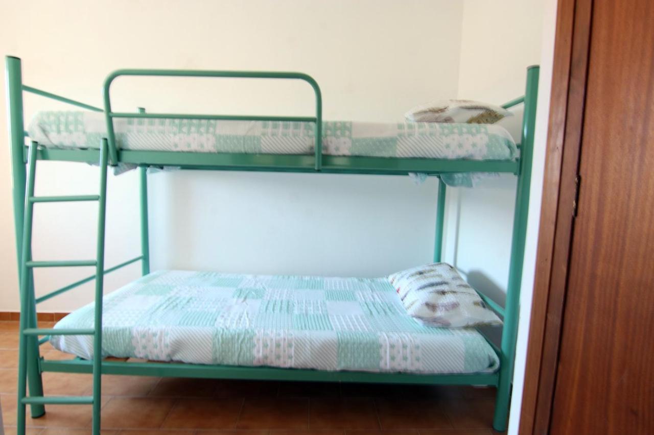 Roses Centre Platja 2 Apartman Kültér fotó